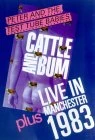 Wholesale 😀 Peter And The Test Tube Babies - Cattle And Bum: Live In Manchester DVD - Peter And The Test Tube Babies 🔔 1 Wholesale 😀 Peter And The Test Tube Babies - Cattle And Bum: Live In Manchester DVD - Peter And The Test Tube Babies 🔔