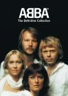 Deals 🔥 ABBA - The Definitive Collection DVD - Benny Andersson, Lasse Hallström  🔥