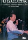 Best deal 🎉 Jerry lee Lewis - The Jerry Lee Lewis Show DVD - Carl Perkins , Jerry Lee Lewis 😀