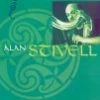Hot Sale ⭐ Alan Stivell - Journey DVD - Alan Stivell  🌟