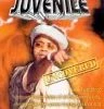 Outlet ✔️ Juvenile - Uncovered DVD - Juvenile  🎁