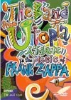 Best deal 🛒 The Band From Utopia - A Tribute To The Music Of Frank Zappa DVD - Kurt McGettrick, Robert Martin  ⌛