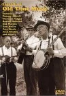 Deals 🛒 Legends Of Old Time Music DVD - Roscoe Holcomb, Tommy Jarrell ✨ 1 Deals 🛒 Legends Of Old Time Music DVD - Roscoe Holcomb, Tommy Jarrell ✨