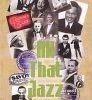 Cheap 😍 All That Jazz - From New Orleans To New York DVD - Various Artists  🎁