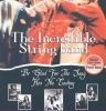 Best deal 🎉 The Incredible String Band - Be Glad For The Song Has No Ending DVD - The Incredible String Band  😀