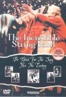 Best deal 🎉 The Incredible String Band - Be Glad For The Song Has No Ending DVD - The Incredible String Band  😀