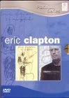 Best deal ⭐ Eric Clapton - 24 Nights / Chronicles DVD - Eric Clapton  💯