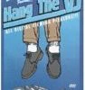 Discount 🔥 Hang The VJ DVD -   🔔