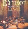 Best deal ⭐ Gordon Lightfoot - His Greatest Hits - Live In Reno DVD - Gordon Lightfoot  🛒