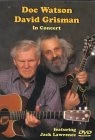 Top 10 💯 Doc Watson And Dave Grisman - In Concert DVD - Doc Watson, Dave Grisman  ⭐