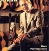 Wholesale 🤩 Chet Atkins - Rare Performances 1976-1995 DVD - Chet Atkins  ❤️