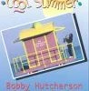 Best deal ⭐ Cool Summer Jazz - Bobby Hutcherson And Flora Purim DVD - Bobby Hutcherson, Flora Purim  ❤️