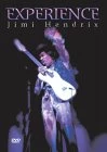 Best deal 🔔 Jimi Hendrix - Experience DVD - Alexis Korner , Mitch Mitchell ⌛