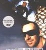 Outlet 😀 Nick Warren In Ibiza DVD - Nick Warren, Palash Ahmed  😀