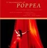 Brand new 🔔 Monteverdi: L'Incoronazione di Poppea DVD - Kathleen Kuhlmann, Petra Pendzich 😀