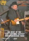 Best Pirce 😍 Merle Haggard And The Strangers - The Best Of The 'Ain't Nothing Better' North American Tour DVD - Merle Haggard  🎉