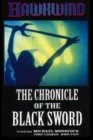 Best Pirce ✔️ Hawkwind - The Chronicle Of The Black Sword DVD - Tony Crerar, Kris Tait  🤩