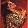 Discount 🤩 Shania Twain - Live DVD - Leahy, J.D. Blair 👍