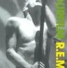 New ✨ R.E.M. - Tour Film Live DVD - Mike Mills, Michael Stipe  😍