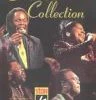 Promo 💯 Soul Collection - Back To Stax DVD - Various Artists  ✔️