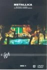 Outlet ✔️ Metallica - S And M DVD - Jason Newsted, Michael Kamen  ❤️