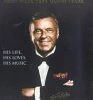 Best deal 👏 Frank Sinatra - They Were Very Good Years DVD - Frank Sinatra  ✔️