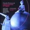 Discount 🎁 L'Incoronazione Di Poppea - Monteverdi DVD - Sandrine Piau, Brigitte Balleys ✔️
