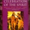 Promo 🎁 Celebration Of The Spirit DVD - Cambridge The Choir Of Clare College  🌟