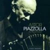 Wholesale 💯 Astor Piazzolla - In Portrait DVD - Astor Piazzolla  ✔️