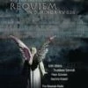 Discount 🎉 Mozart: Requiem In D Minor KV 626 DVD - Peter Schreier , Edith Mathis 🎉