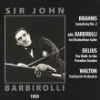 Buy 🤩 John Barbirolli Conducts Elizabethan Suite DVD - Sir John Barbirolli , Boston Symphony Orchestra 👏