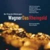 Buy 👍 Das Rheingold - Wagner DVD - Graham Clark, Lioba Braun 💯