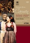 New 🔥 Carmen - Bizet DVD - Isobel Buchanan, Vienna State Opera Orchestra 🔔 1 New 🔥 Carmen - Bizet DVD - Isobel Buchanan, Vienna State Opera Orchestra 🔔