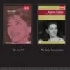Best deal 🎉 Maria Callas - Life And Art / Maria Callas DVD - Maria Callas  👍