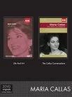 Best deal 🎉 Maria Callas - Life And Art / Maria Callas DVD - Maria Callas  👍