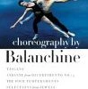 Best Sale 🧨 Balanchine - New York City Ballet - Tzigane / Andante DVD - New York City Ballet  🎉