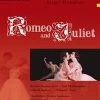 Best Sale 🌟 Romeo And Juliet - Prokofiev DVD - Aleksandr Vetrov, Mikhail Sharkov ✨