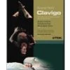 Brand new 🤩 Clavigo DVD - Paris National Opera Orchestra, Richard Bernas  🔥