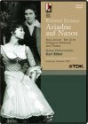 Best deal 🛒 Ariadne Auf Naxos - Richard Strauss DVD - Karl Bohm , Reri Grist 🌟