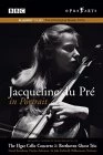 Outlet 😍 Jacqueline Du Pre - In Portrait DVD - Jacqueline Du Pre  🤩