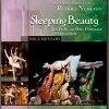 Coupon ⌛ Dancer's Dream - The Great Ballets Of Rudolf Nureyev / Sleeping Beauty DVD - Clotilde Vayer, Manuel Legris 🤩