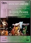 Coupon ⌛ Dancer's Dream - The Great Ballets Of Rudolf Nureyev / Sleeping Beauty DVD - Clotilde Vayer, Manuel Legris 🤩