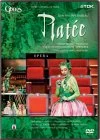 Wholesale 👏 Rameau - Platée / Marc Minkowski, Laurent Pelly, Opéra de Paris DVD - Doris Lamprecht, Franck Leguérinel  🎉