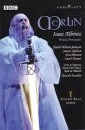 Cheap ⌛ Merlin DVD - Angel Odena, Eva Marton 🎁