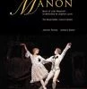 Hot Sale 😀 Manon DVD - Anthony Powell, Jennifer Penney ⭐