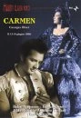 Budget 🎉 Bizet - Carmen DVD - Enzo Pieri , Anselmo Colzani 🎉