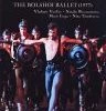 Hot Sale 👏 Khachaturian: Spartacus (Timofeyeva, Liepa) DVD - Maris Liepa, Natalia Bessmertnova 🔥