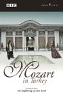 Wholesale 💯 Mozart In Turkey DVD - Desiree Rancatore, Yelda Kodalli 🌟