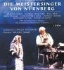 Deals 🛒 Wagner: Die Meistersinger von Nurnberg -- Australian Opera / Mackerras DVD - Helena Döse, Rosemary Gunn 🌟