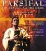 Deals 🔔 Parsifal - The Search For The Grail DVD - Nikolai Putilin, Placido Domingo 🛒